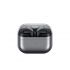 Samsung - Galaxy Buds3 Pro Wireless Earbud Headphones