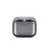 Samsung - Galaxy Buds3 Pro Wireless Earbud Headphones