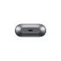 Samsung - Galaxy Buds3 Pro Wireless Earbud Headphones