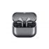 Samsung - Galaxy Buds3 Pro Wireless Earbud Headphones