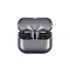 Samsung - Galaxy Buds3 Pro Wireless Earbud Headphones