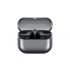 Samsung - Galaxy Buds3 Pro Wireless Earbud Headphones