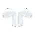 Samsung - Galaxy Buds3 Pro Wireless Earbud Headphones - White