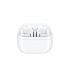 Samsung - Galaxy Buds3 Pro Wireless Earbud Headphones - White