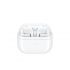 Samsung - Galaxy Buds3 Pro Wireless Earbud Headphones - White