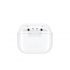 Samsung - Galaxy Buds3 Pro Wireless Earbud Headphones - White