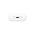 Samsung - Galaxy Buds3 Pro Wireless Earbud Headphones - White