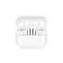 Samsung - Galaxy Buds3 Pro Wireless Earbud Headphones - White