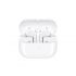 Samsung - Galaxy Buds3 Pro Wireless Earbud Headphones - White