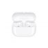 Samsung - Galaxy Buds3 Pro Wireless Earbud Headphones - White