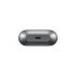 Samsung - Galaxy Buds3 Wireless Earbud Headphones - Silver