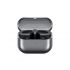 Samsung - Galaxy Buds3 Wireless Earbud Headphones - Silver
