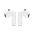 Samsung - Galaxy Buds3 Wireless Earbud Headphones - White