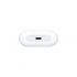 Samsung - Galaxy Buds3 Wireless Earbud Headphones - White