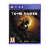 Shadow of the Tomb Raider - PlayStation 4