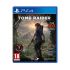 Shadow of the Tomb Raider: Definitive Edition - PlayStation 4