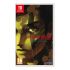 Shin Megami Tensei III Nocturne HD Remaster - Nintendo Switch