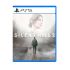 Silent Hill 2 Remake - PlayStation 5