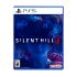 Silent Hill f - PlayStation 5