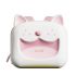 Zoyzoii®B18-B Forest Series Backpack(Sweetheart Kitty)