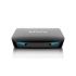 Skyline Amlogic S905X3 Quad Core Android 9.0 4K 2K 60fps Smart TV Box Android 4GB 32GB 