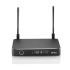 Skyline W9II Amlogic S912 Android TV Box 2020 3GB Freestream UHD 4K Android 7.1