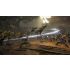 Dynasty Warriors: Origins - PlayStation 5