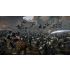 Dynasty Warriors: Origins - PlayStation 5