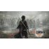 Dynasty Warriors: Origins - PlayStation 5