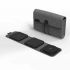 mophie snap+ multi-device travel charger