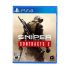 Sniper: Ghost Warrior - Contracts 2 - PlayStation 4