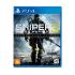 Sniper: Ghost Warrior 3 Season Pass Edition - PlayStation 4