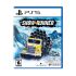 SnowRunner - PlayStation 5