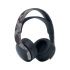 Sony - PULSE 3D Wireless Headset for PS5, PS4, and PC - Gray Camouflage