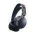 Sony - PULSE 3D Wireless Headset for PS5, PS4, and PC - Gray Camouflage