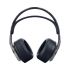 Sony - PULSE 3D Wireless Headset for PS5, PS4, and PC - Gray Camouflage