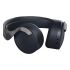 Sony - PULSE 3D Wireless Headset for PS5, PS4, and PC - Gray Camouflage