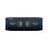 Sony - SRS-XB43 Portable Bluetooth Speaker