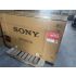 Sony KD-65X85L Series | Full Array LED | 4K Ultra HD 120Hz | High Dynamic Range (HDR) | Smart TV