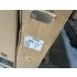 Sony KD-65X85L Series | Full Array LED | 4K Ultra HD 120Hz | High Dynamic Range (HDR) | Smart TV