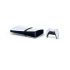 Sony PlayStation 5 (PS5) Pro Digital Edition - JP Version - Brand New Factory Sealed