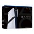 Sony PlayStation 5 (PS5) Pro Digital Edition - JP Version - Brand New Factory Sealed