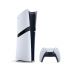 Sony PlayStation 5 (PS5) Pro Digital Edition - JP Version - Brand New Factory Sealed