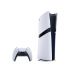 Sony PlayStation 5 (PS5) Pro Digital Edition - JP Version - Brand New Factory Sealed