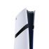 Sony PlayStation 5 (PS5) Pro Digital Edition - HK Version - Brand New Factory Sealed