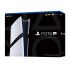 Sony PlayStation 5 (PS5) Pro Digital Edition - HK Version - Brand New Factory Sealed