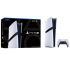 Sony PlayStation 5 (PS5) Pro Digital Edition - HK Version - Brand New Factory Sealed