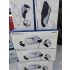 SONY - PlayStation VR2