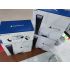 SONY - PlayStation VR2