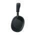 Sony WH-1000XM6 The Best Wireless Noise Canceling Headphones - Black